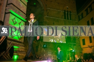 CENA-VITTORIA-SELVA-5-Ottobre-2019-108