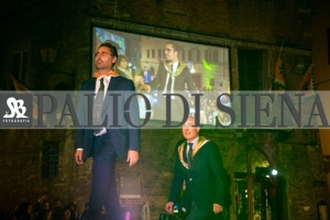 CENA-VITTORIA-SELVA-5-Ottobre-2019-109