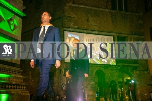CENA-VITTORIA-SELVA-5-Ottobre-2019-110
