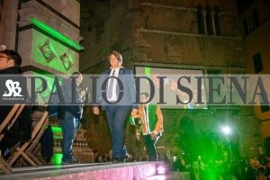 CENA-VITTORIA-SELVA-5-Ottobre-2019-111