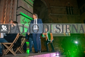 CENA-VITTORIA-SELVA-5-Ottobre-2019-112