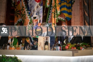 CENA-VITTORIA-SELVA-5-Ottobre-2019-114