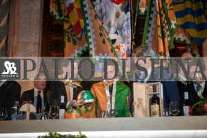 CENA-VITTORIA-SELVA-5-Ottobre-2019-115