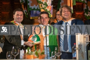 CENA-VITTORIA-SELVA-5-Ottobre-2019-117