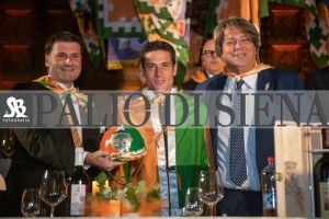 CENA-VITTORIA-SELVA-5-Ottobre-2019-118