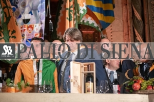 CENA-VITTORIA-SELVA-5-Ottobre-2019-119