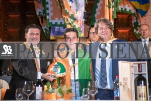 CENA-VITTORIA-SELVA-5-Ottobre-2019-120
