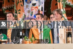 CENA-VITTORIA-SELVA-5-Ottobre-2019-121