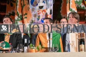 CENA-VITTORIA-SELVA-5-Ottobre-2019-122