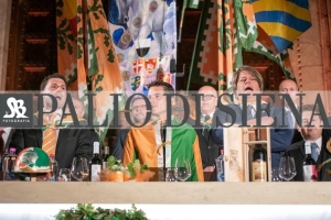CENA-VITTORIA-SELVA-5-Ottobre-2019-123