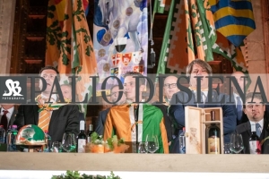 CENA-VITTORIA-SELVA-5-Ottobre-2019-124