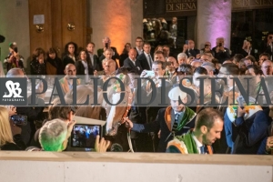 CENA-VITTORIA-SELVA-5-Ottobre-2019-125