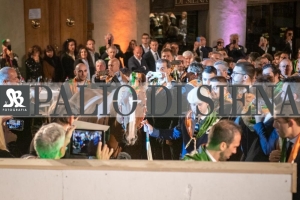 CENA-VITTORIA-SELVA-5-Ottobre-2019-126