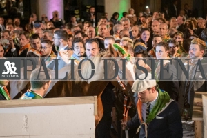 CENA-VITTORIA-SELVA-5-Ottobre-2019-127