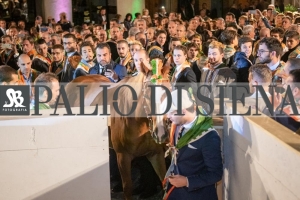 CENA-VITTORIA-SELVA-5-Ottobre-2019-128