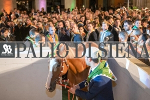CENA-VITTORIA-SELVA-5-Ottobre-2019-129
