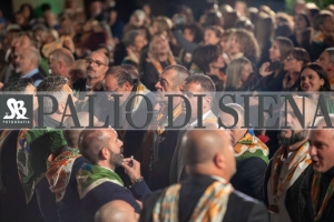 CENA-VITTORIA-SELVA-5-Ottobre-2019-143
