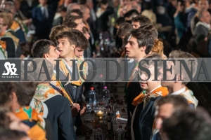 CENA-VITTORIA-SELVA-5-Ottobre-2019-144