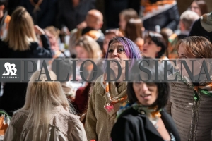 CENA-VITTORIA-SELVA-5-Ottobre-2019-146