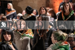 CENA-VITTORIA-SELVA-5-Ottobre-2019-147