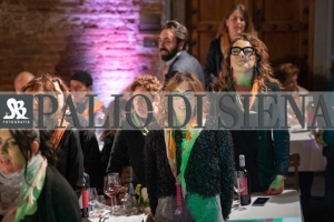 CENA-VITTORIA-SELVA-5-Ottobre-2019-148
