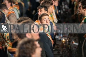 CENA-VITTORIA-SELVA-5-Ottobre-2019-149