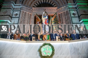 CENA-VITTORIA-SELVA-5-Ottobre-2019-153