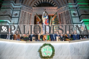 CENA-VITTORIA-SELVA-5-Ottobre-2019-154