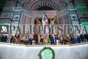 CENA-VITTORIA-SELVA-5-Ottobre-2019-155