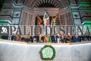 CENA-VITTORIA-SELVA-5-Ottobre-2019-156