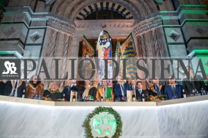 CENA-VITTORIA-SELVA-5-Ottobre-2019-157