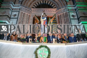 CENA-VITTORIA-SELVA-5-Ottobre-2019-158