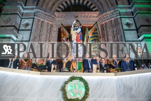 CENA-VITTORIA-SELVA-5-Ottobre-2019-159