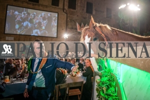 CENA-VITTORIA-SELVA-5-Ottobre-2019-164