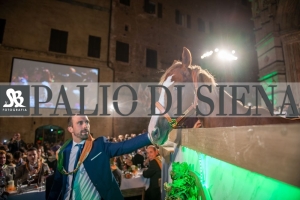 CENA-VITTORIA-SELVA-5-Ottobre-2019-165