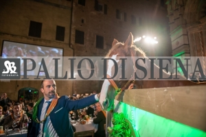 CENA-VITTORIA-SELVA-5-Ottobre-2019-166