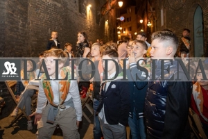 CENA-VITTORIA-SELVA-5-Ottobre-2019-167
