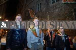 CENA-VITTORIA-SELVA-5-Ottobre-2019-169