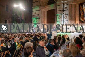 CENA-VITTORIA-SELVA-5-Ottobre-2019-173