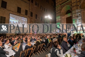 CENA-VITTORIA-SELVA-5-Ottobre-2019-174