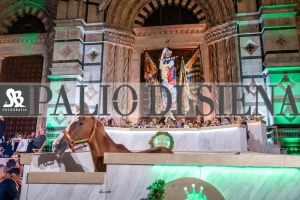 CENA-VITTORIA-SELVA-5-Ottobre-2019-175
