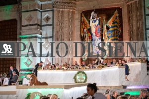 CENA-VITTORIA-SELVA-5-Ottobre-2019-186