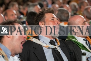CENA-VITTORIA-SELVA-5-Ottobre-2019-188