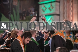 CENA-VITTORIA-SELVA-5-Ottobre-2019-189
