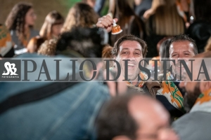CENA-VITTORIA-SELVA-5-Ottobre-2019-191