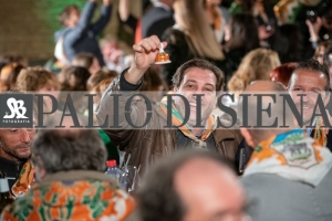 CENA-VITTORIA-SELVA-5-Ottobre-2019-192