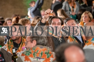 CENA-VITTORIA-SELVA-5-Ottobre-2019-193