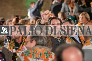 CENA-VITTORIA-SELVA-5-Ottobre-2019-194