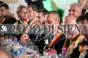 CENA-VITTORIA-SELVA-5-Ottobre-2019-195