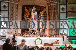 CENA-VITTORIA-SELVA-5-Ottobre-2019-196